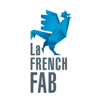 CLM Industry, membre de La French Fab